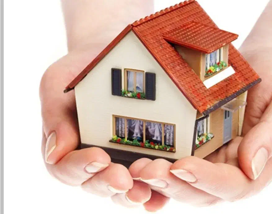 مشاور جوان فعال|استخدام بازاریابی و فروش|تهران, اکباتان|دیوار