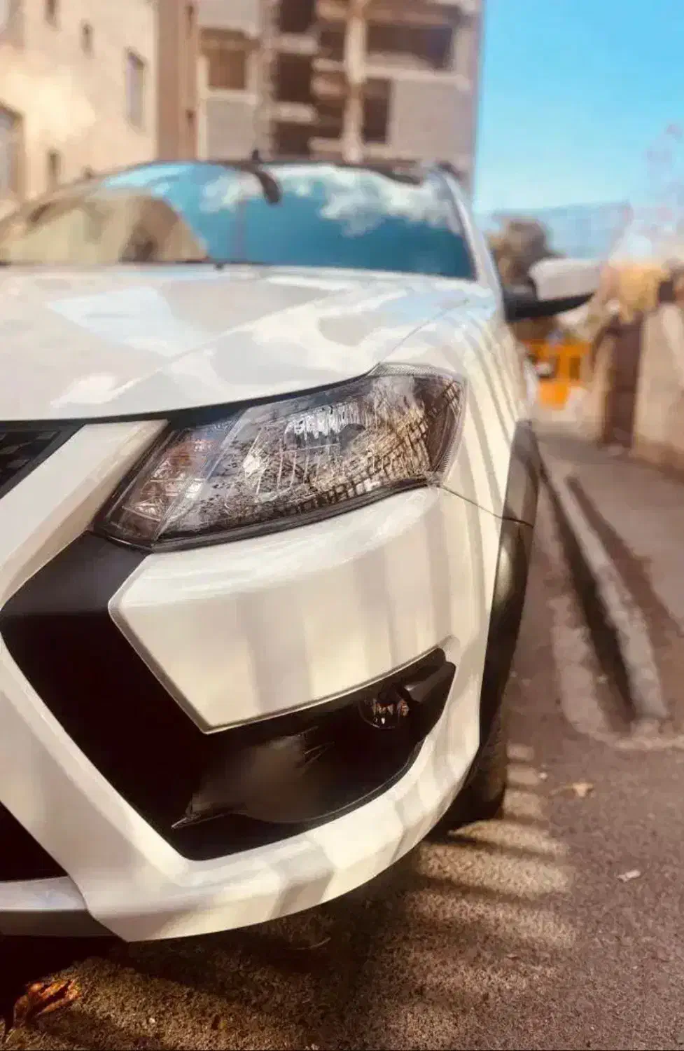 کوییک GXR مدل ۱۴۰۴ خشک|خودرو سواری و وانت|ایرانشهر, |دیوار