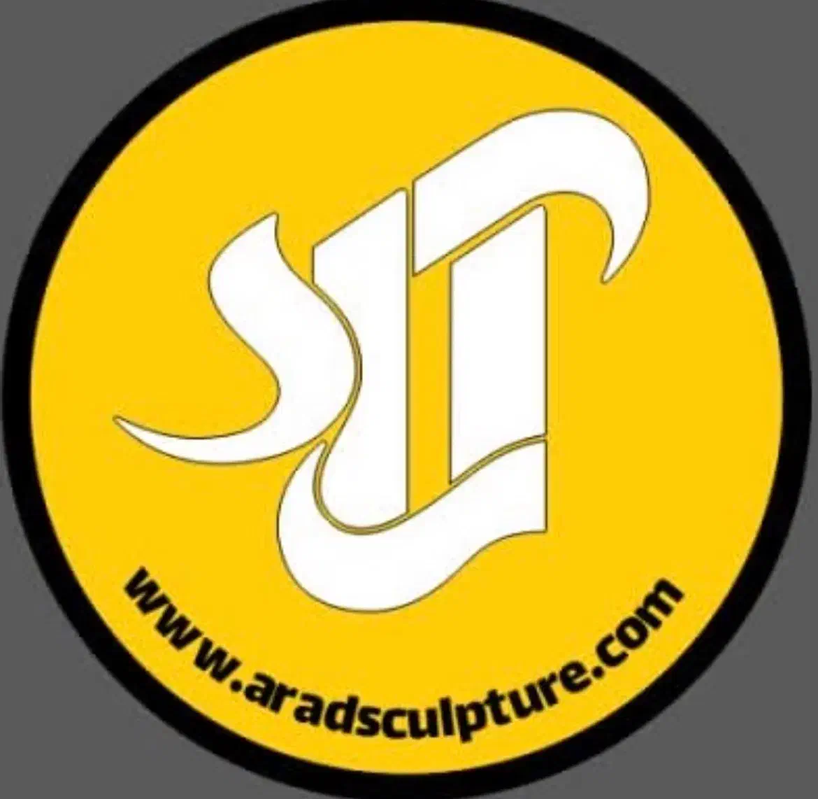 اعطای نمایندگی خط تولید گلدان(خانگی وصنعتی)|استخدام صنعتی، فنی، مهندسی|اردبیل, |دیوار