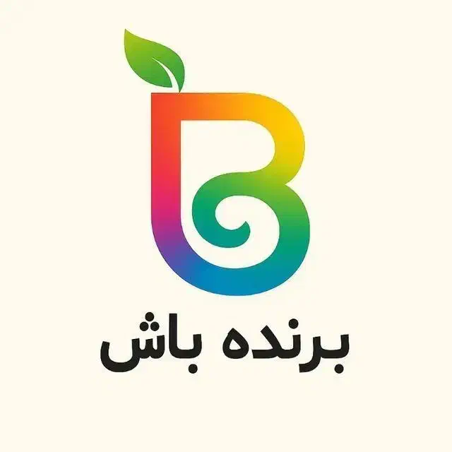 مشاور تحصیلی کنکور|خدمات آموزشی|تهران, الهیه|دیوار