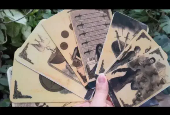 سر کتاب|کتاب و مجله مذهبی|تبریز, |دیوار