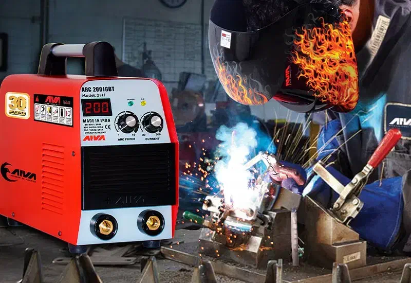 واگذاری کارگاه جوشکاری با مشتری|اجارهٔ دفتر صنعتی، کشاورزی، تجاری|مشگین شهر, |دیوار