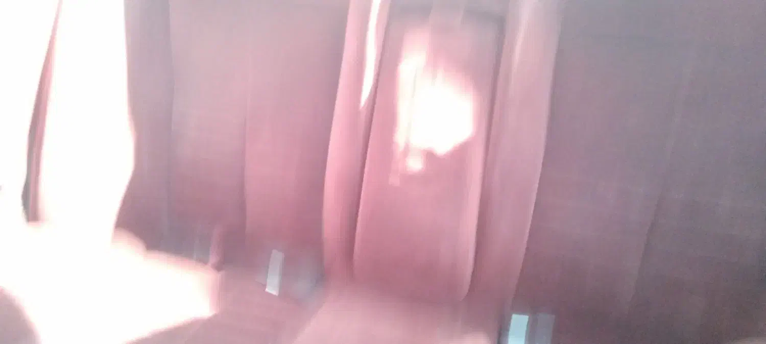 تویوتا کرسیدا GL کریسیدا کلاسیک|خودرو کلاسیک|بندرعباس, |دیوار