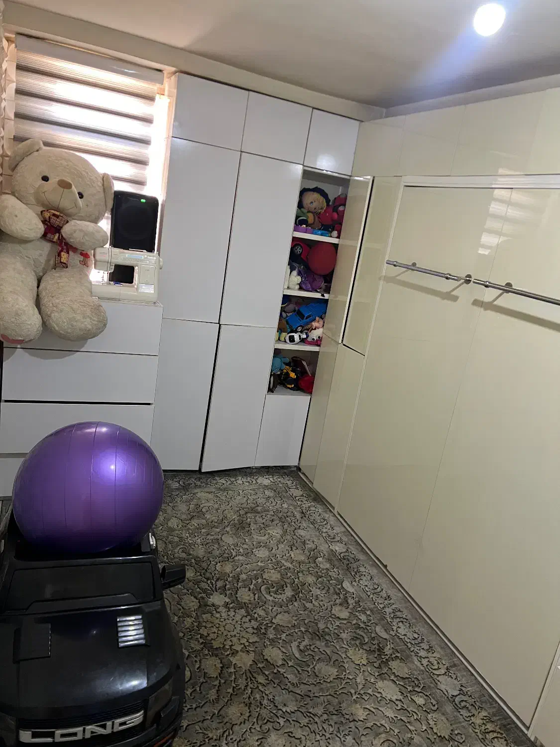 مجتمع رازی فروشی|فروش آپارتمان|ری, شهادت|دیوار