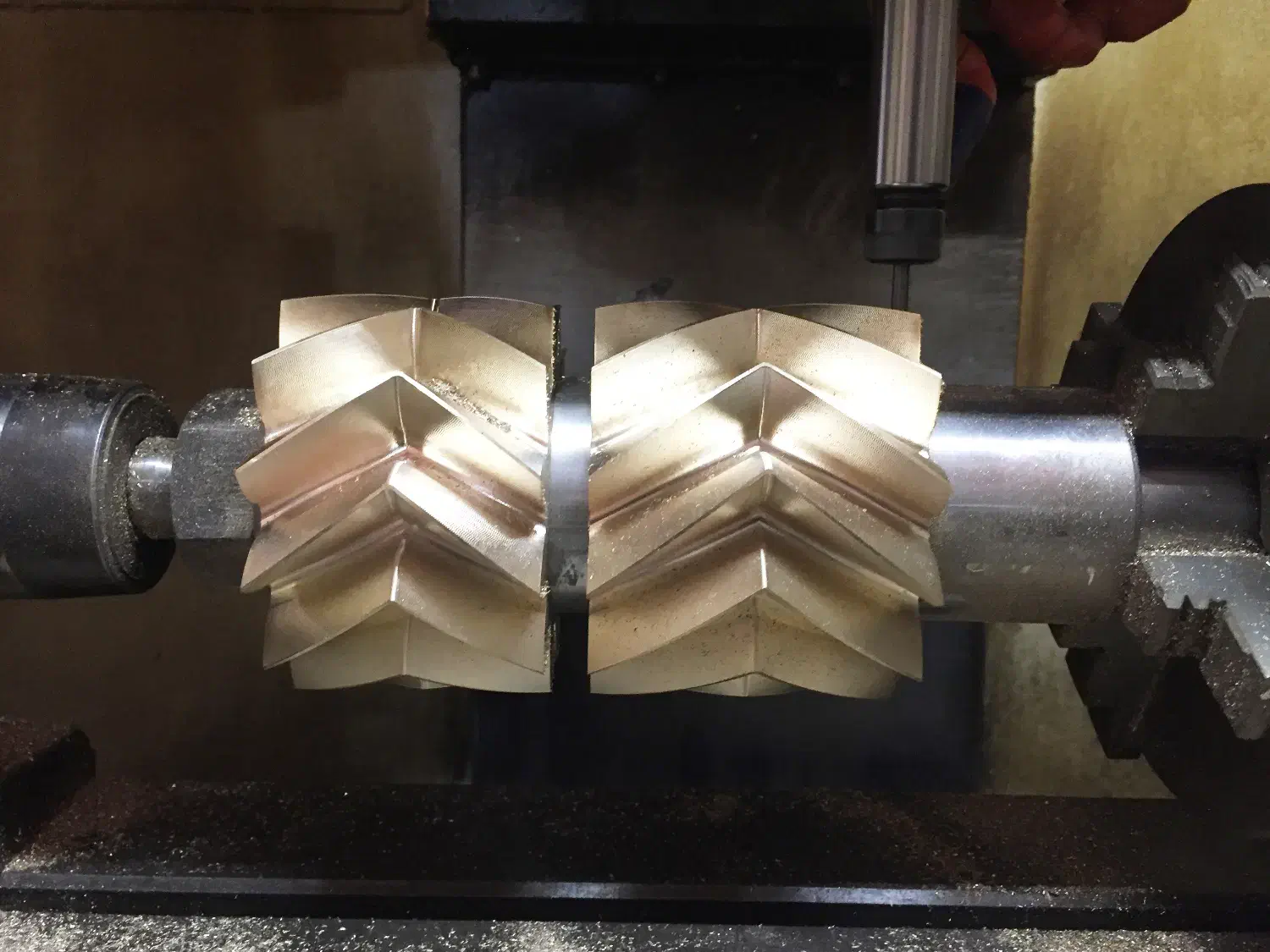 آموزش تخصصی نرم افزار پاورمیل و سالیدورکس|خدمات آموزشی|تبریز, |دیوار