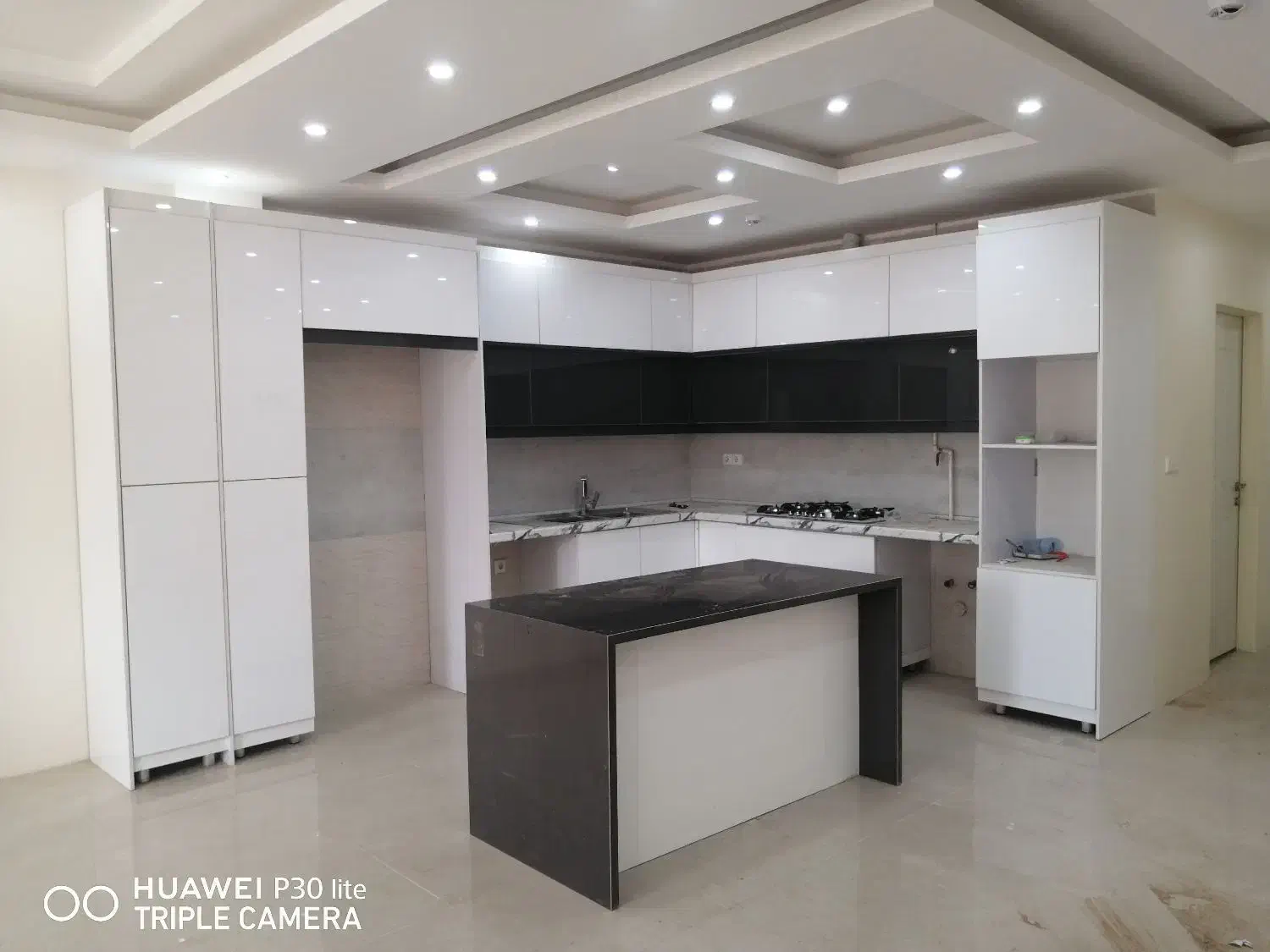 MDF|خدمات پیشه و مهارت|شاهین‌شهر, خانه کارگر|دیوار