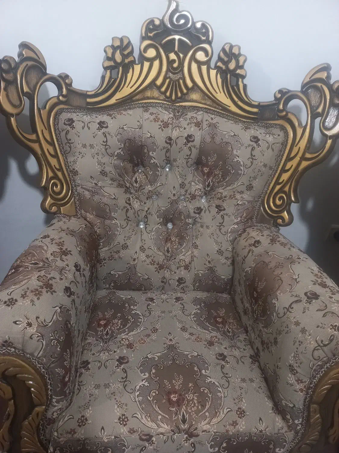 فروش مبل|مبلمان خانگی و میز عسلی|بیجار, |دیوار