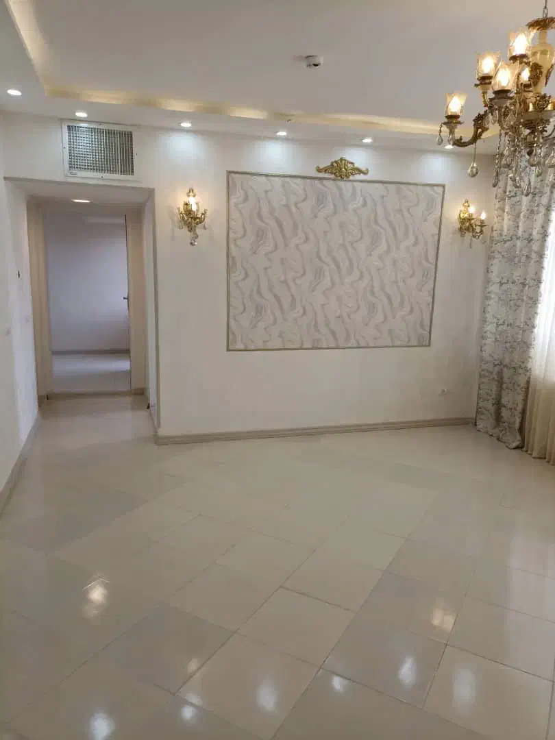 مجتمع نیایش جمهوری39آماده به سند|فروش آپارتمان|گلبهار, شهر جدید گلبهار|دیوار