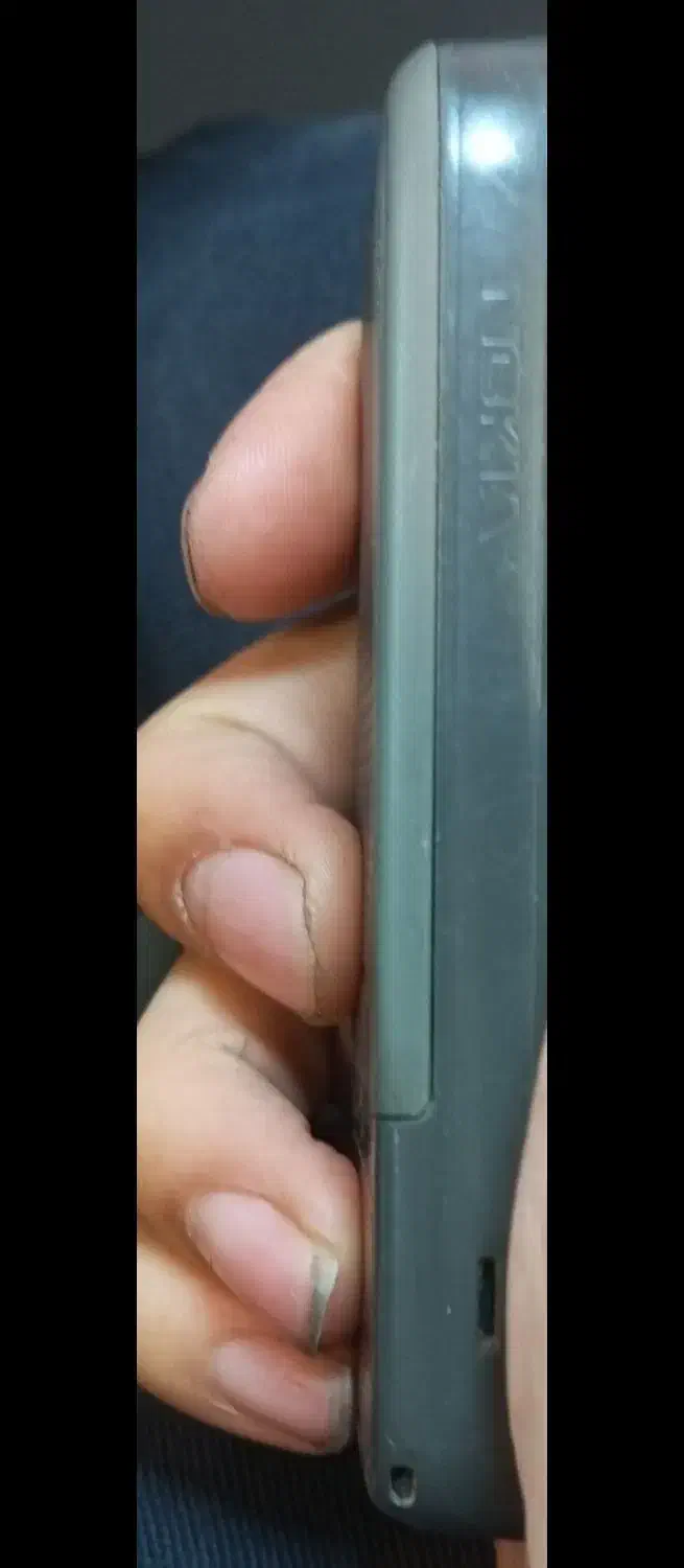 گوشی نوکیا|موبایل|تهران, شهرک شریعتی|دیوار