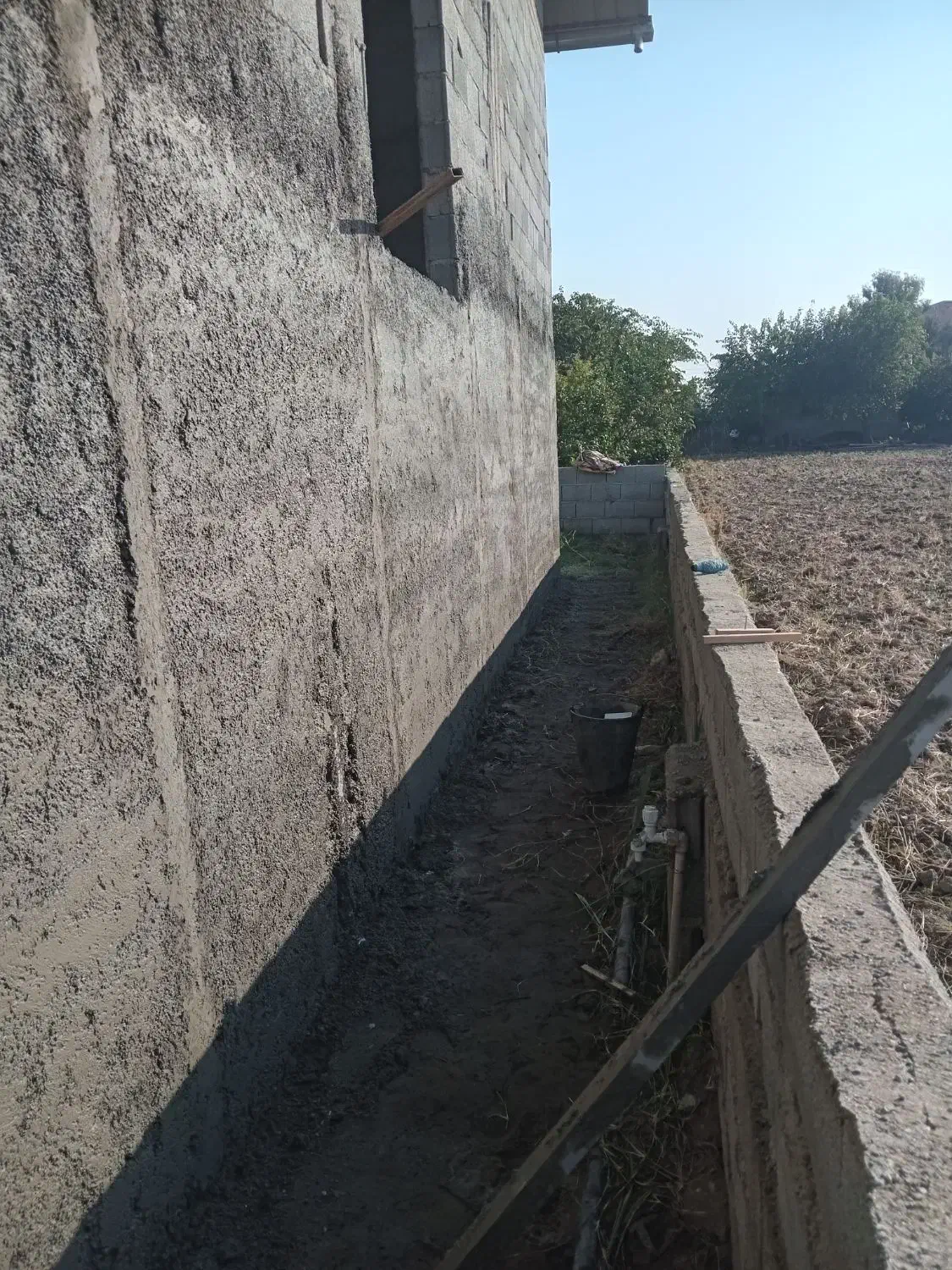 بنایی|خدمات پیشه و مهارت|بابلسر, |دیوار