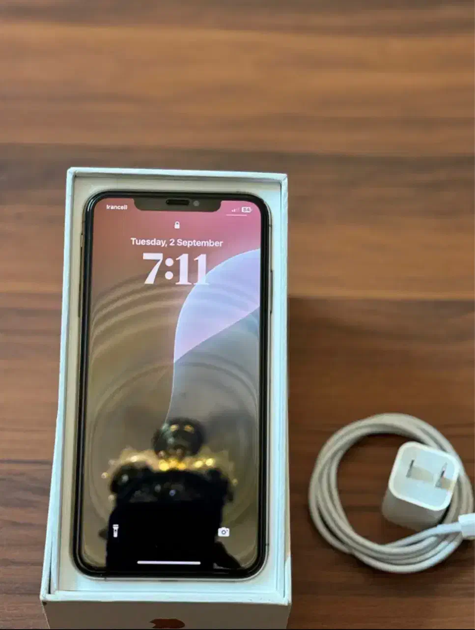 iPhone Xs Max آیفون ایکس اس مکس|موبایل|زاهدان, |دیوار