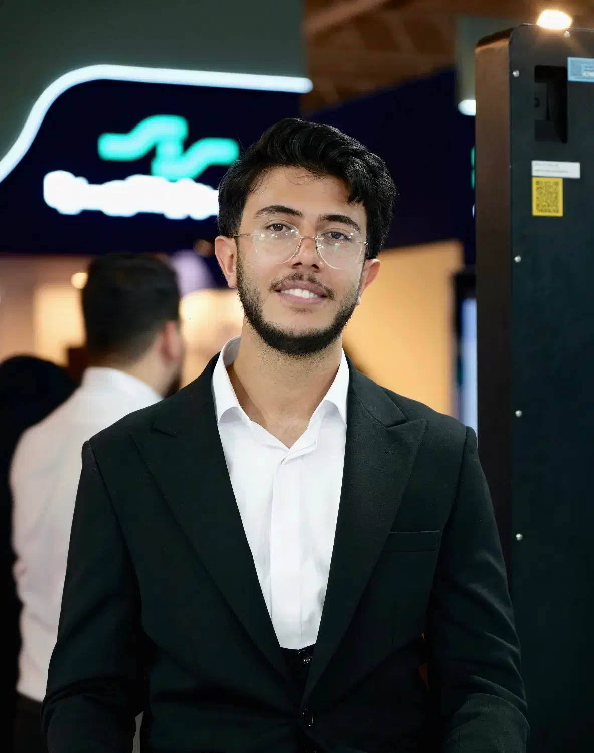 طراحی سایت بدون واسطه (پشتیبانی کامل)|خدمات رایانهای و موبایل|مشهد, راهنمایی|دیوار