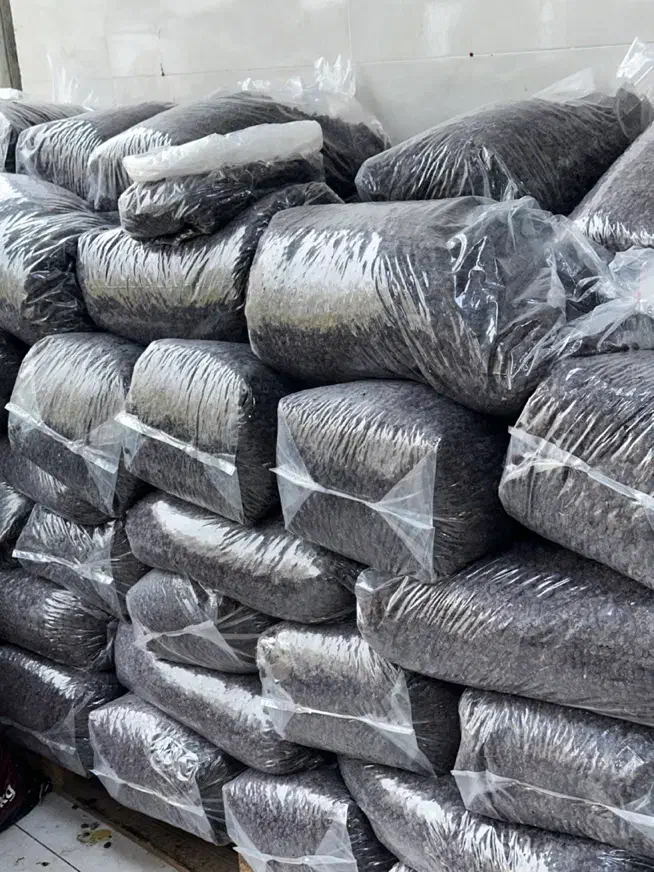 کشمش گوشتی|عمدهفروشی|همدان, |دیوار