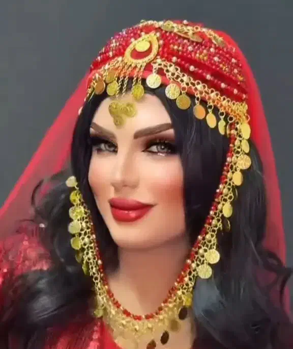 کلاه زه‌ر|کلکسیون و سرگرمی|سردشت, |دیوار