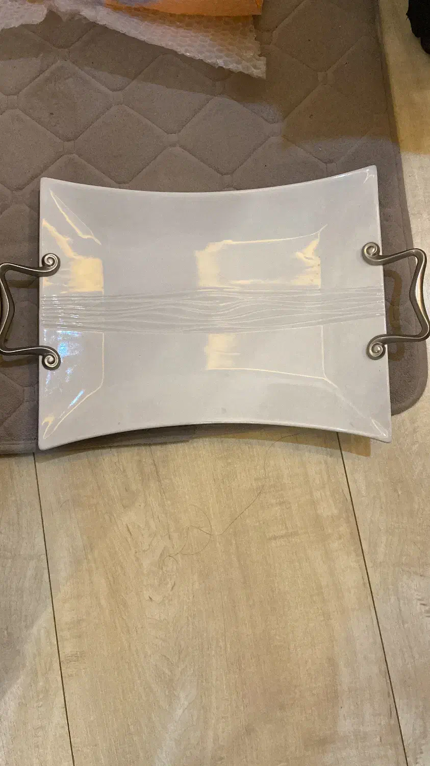 دیس|صنایع دستی و سایر لوازم تزئینی|تهران, مینی‌سیتی (شهرک نفت)|دیوار