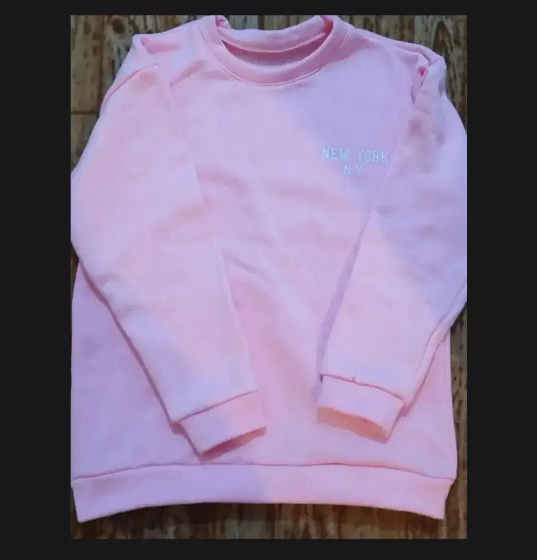 دورس اسپرت|لباس|اهواز, کمپلو شمالی|دیوار