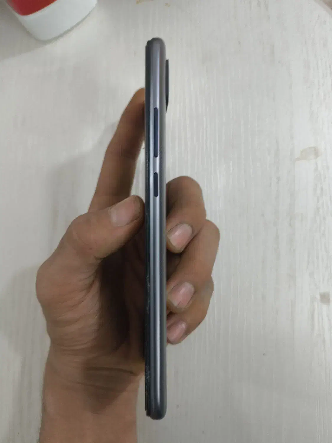 shyami Poco c31|موبایل|قم, کلهری|دیوار