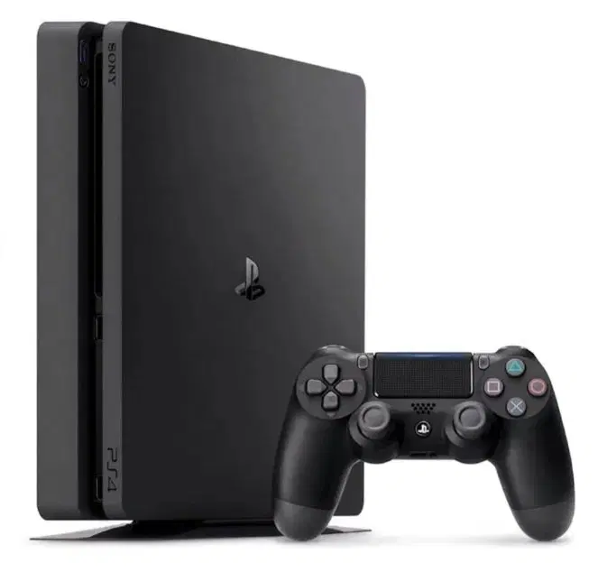 PS4|کنسول، بازی ویدئویی و آنلاین|جیرفت, |دیوار