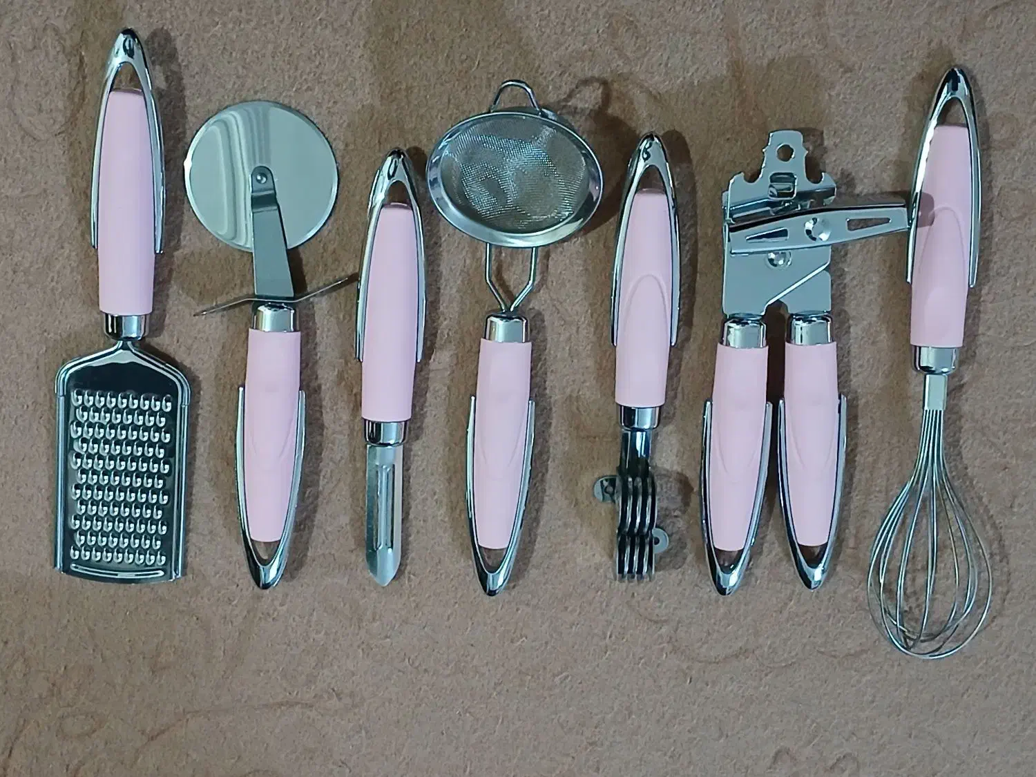 خانه و آشپزخانه|ظروف پخت‌وپز|بروجرد, |دیوار