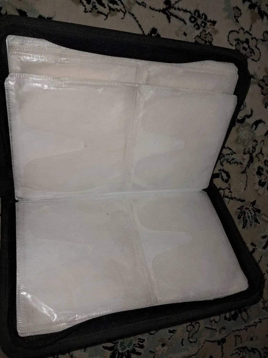 کیف سی دی|کیف، کفش، کمربند|اصفهان, کوی امیریه|دیوار