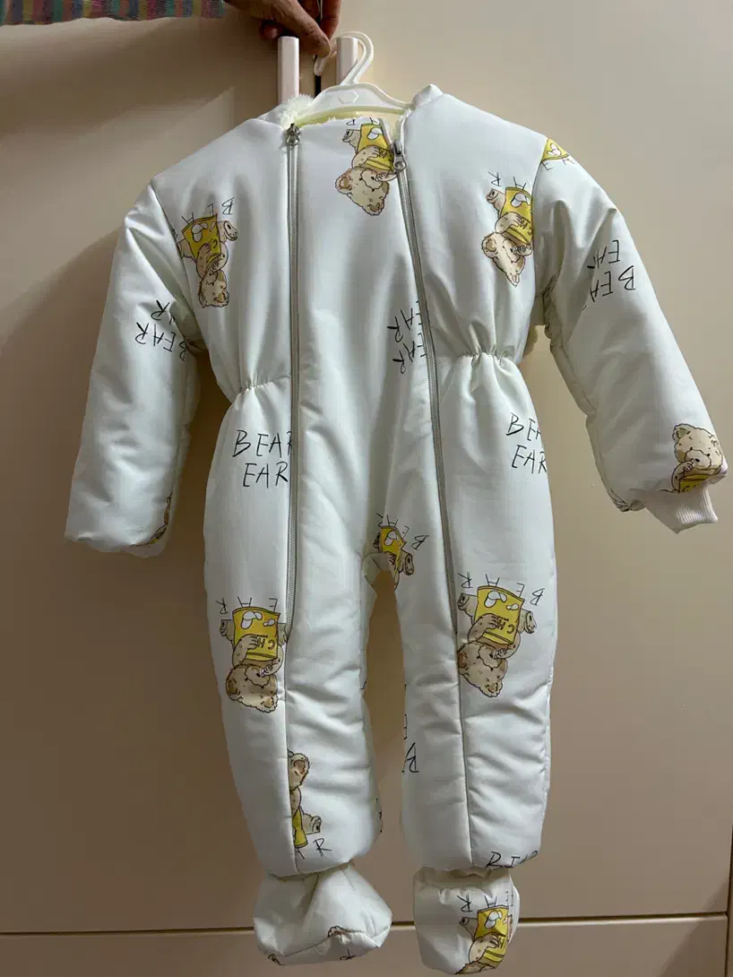 کاپشن بچگانه|کفش و لباس بچه|لاهیجان, کوی زمانی|دیوار