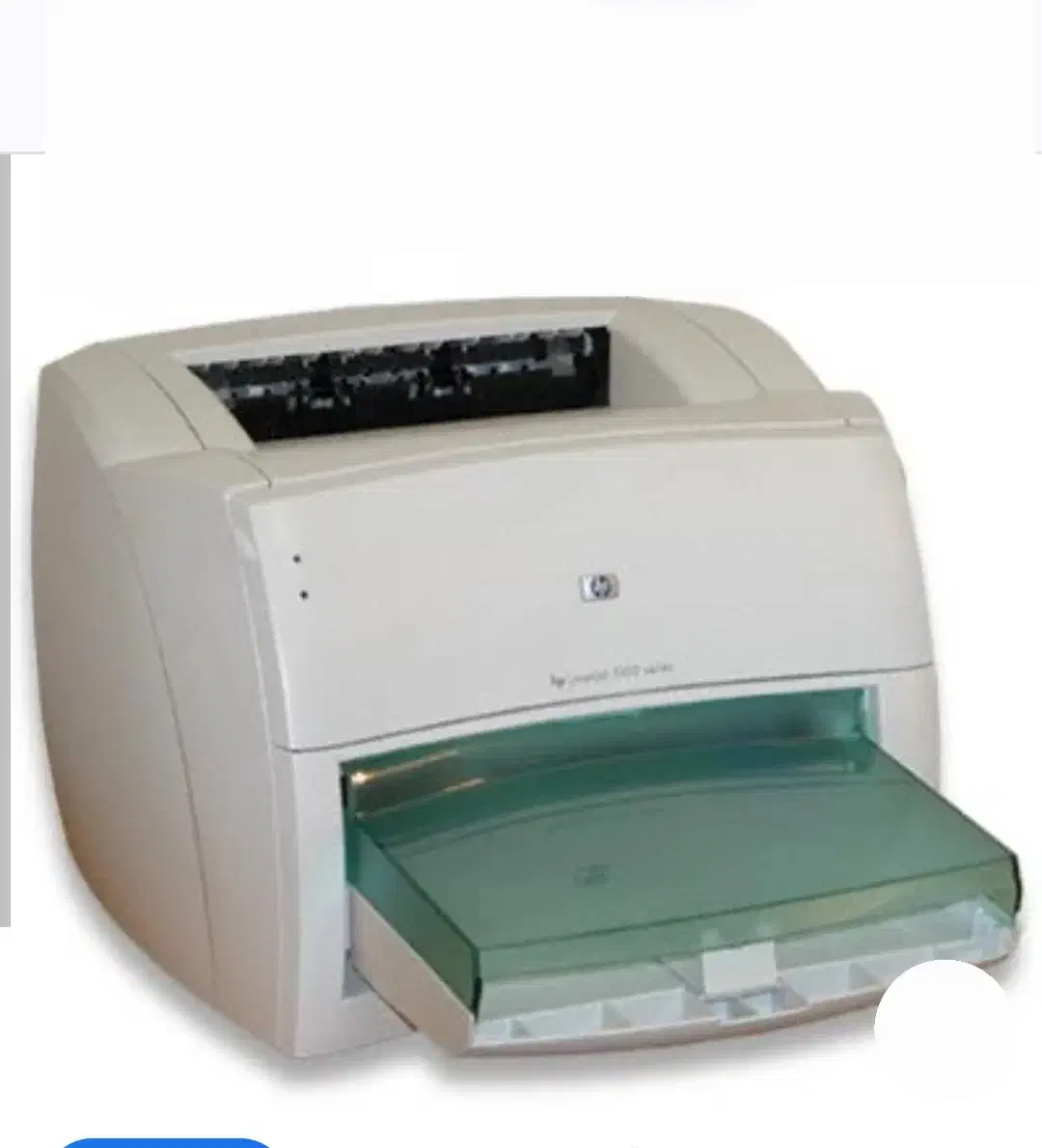 پرینتر اچ پی|پرینتر، اسکنر، کپی، فکس|نهاوند, |دیوار