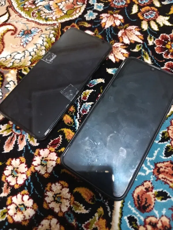 mi11lite5gNE . y8p|موبایل|الوند, |دیوار