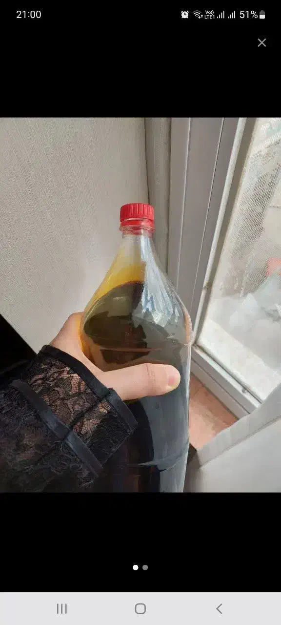 سرکه وشیره انگور|خوردنی و آشامیدنی|سبزوار, گلشن|دیوار