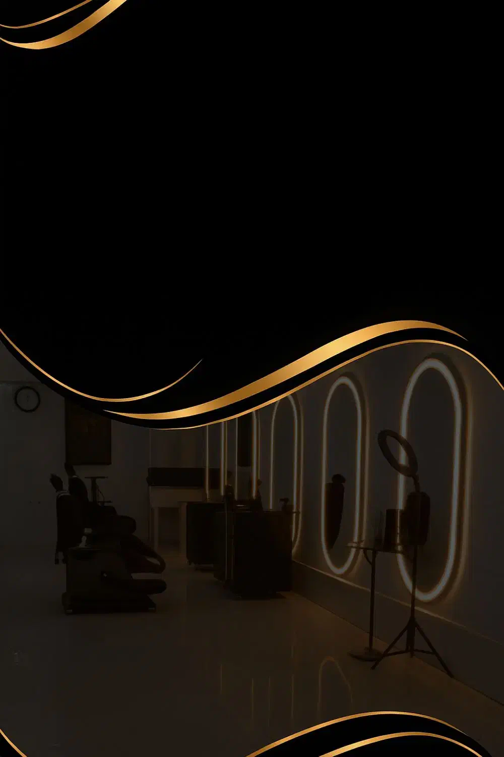 جذب همکاربرای سالن زیبایی|خدمات آرایشگری و زیبایی|نیشابور, شهرک فرهنگیان|دیوار