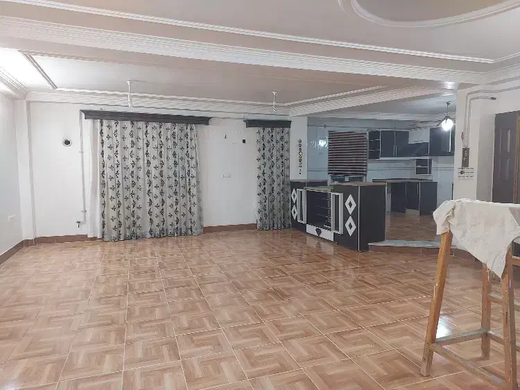 رهن و اجاره ویلایی دو طبقه راه مشترک، کوی جهاد|اجارهٔ خانه و ویلا|گنبد کاووس, |دیوار