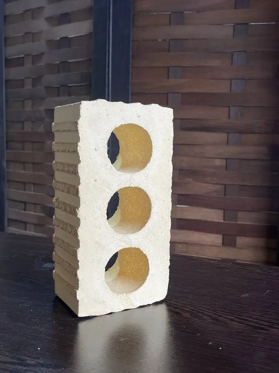 مرکزپخش مصالح ساختمانی به قیمت عمده به صورت اقساطی|مصالح و تجهیزات ساختمان|آباده, |دیوار