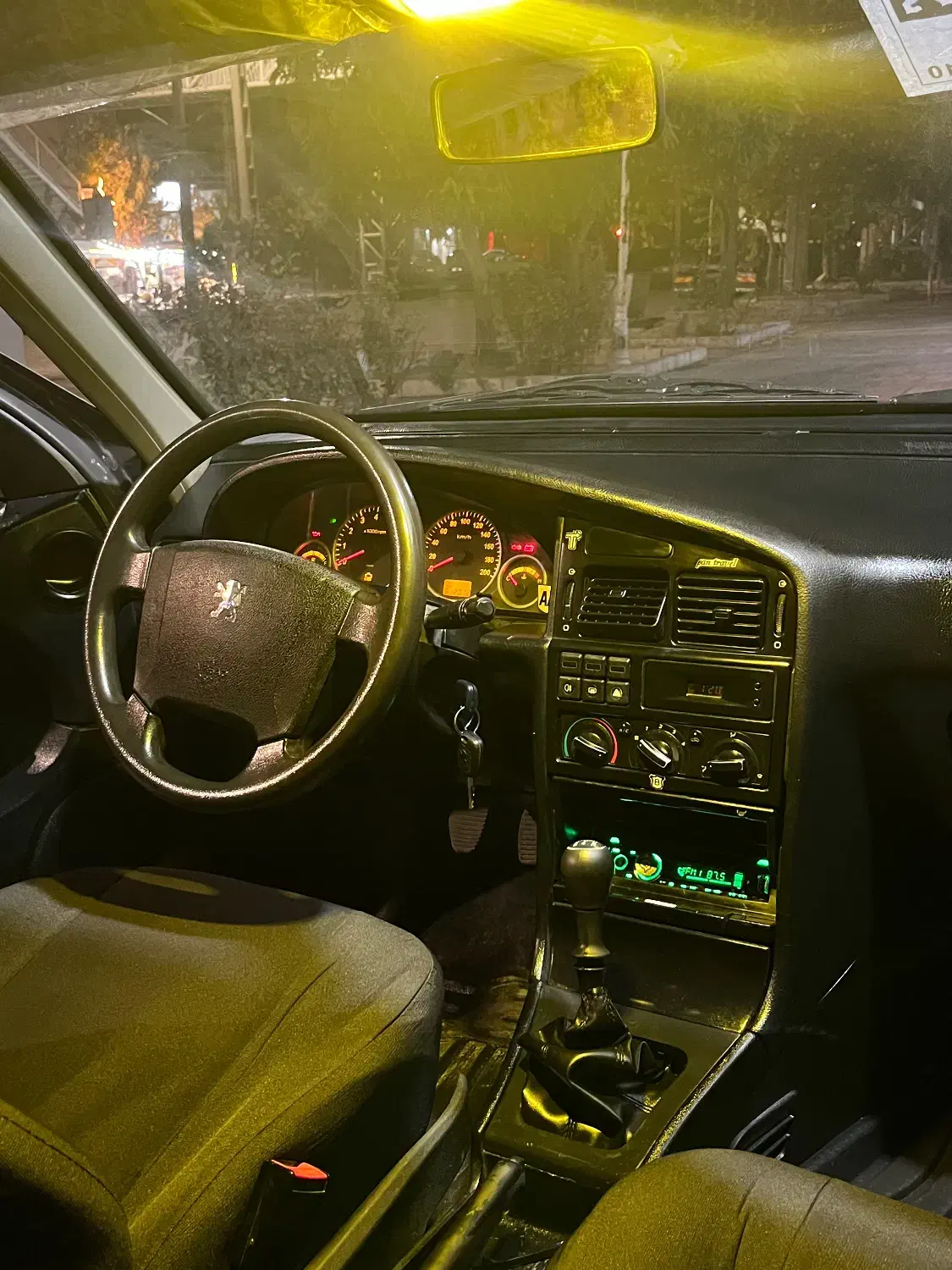 پژو 405 عروسک|خودرو سواری و وانت|آبگرم, |دیوار