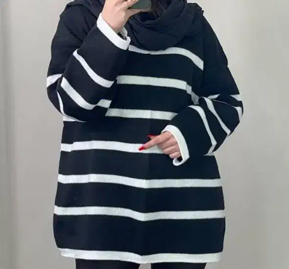 بافت پینترسی مشکی نو|لباس|خرمآباد, |دیوار