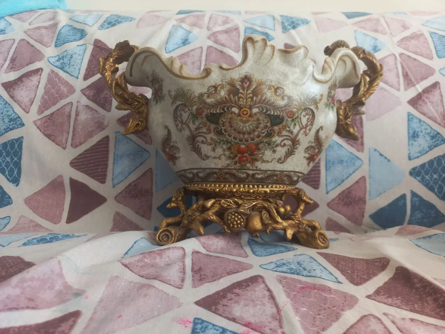 میوه خوری|ظروف سرو و پذیرایی|بیرجند, |دیوار