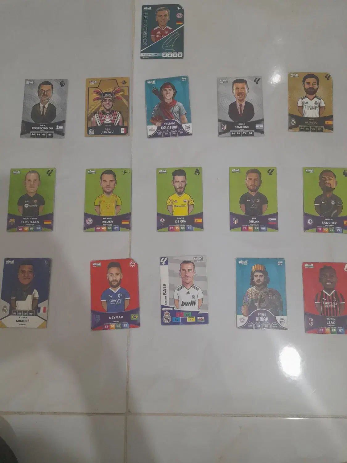 کیمدی|اسباب‌‌بازی|تربت‌حیدریه, رضاشهر|دیوار