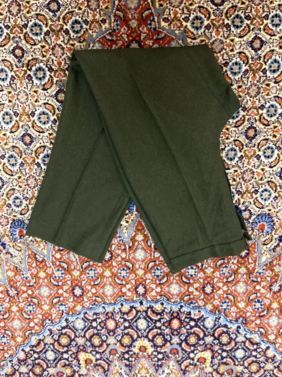 شلوارزنانه|لباس|سبزوار, ابوریحان|دیوار