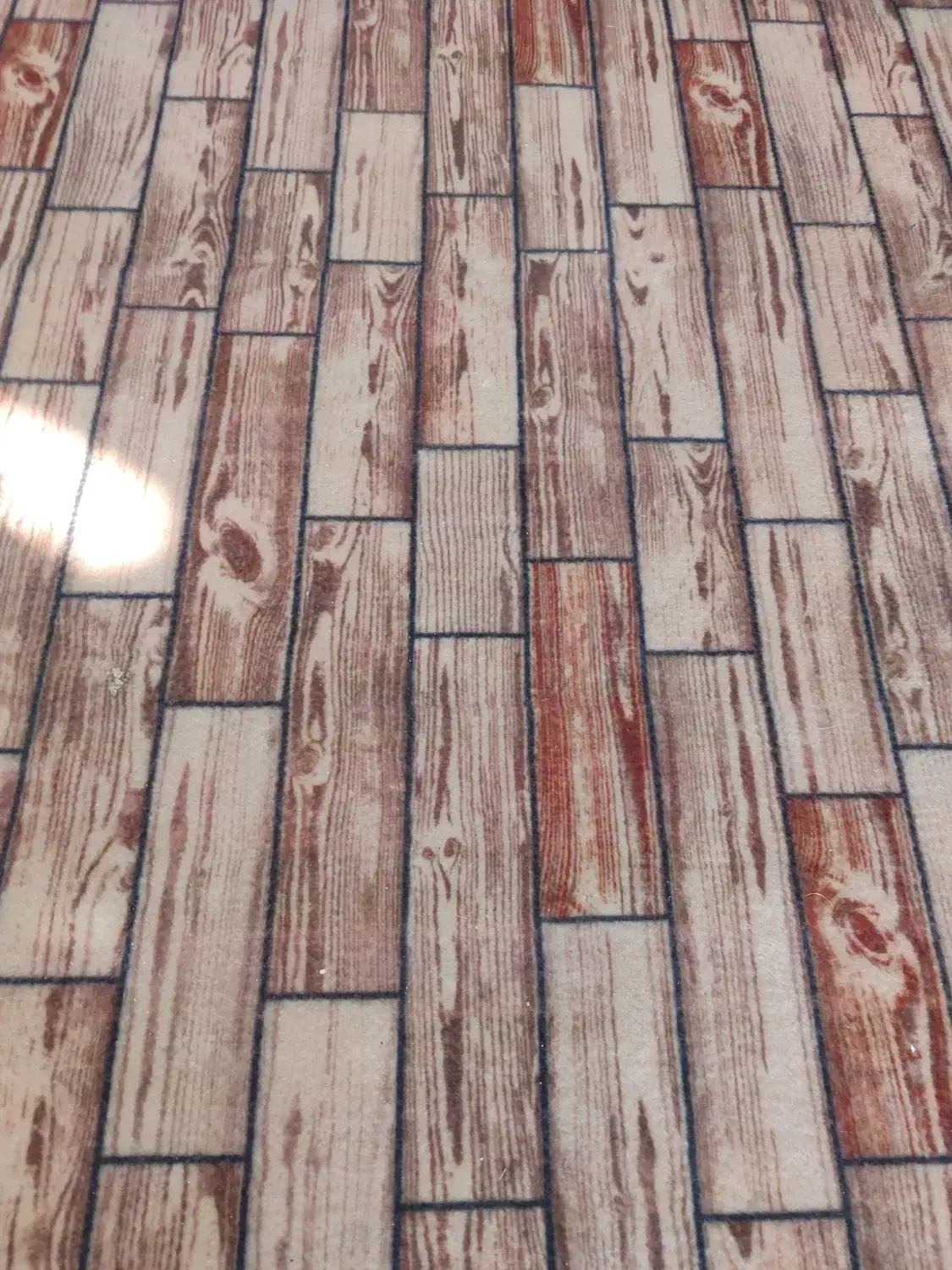 موکت دست دوم|موکت|ارومیه, |دیوار