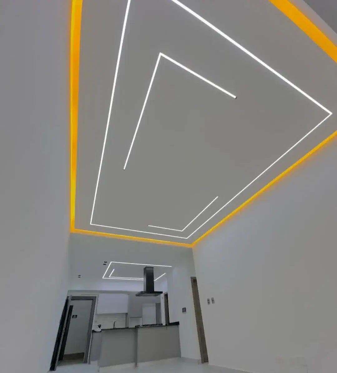 دکوراسیون داخلی|خدمات پیشه و مهارت|مشکیندشت, |دیوار