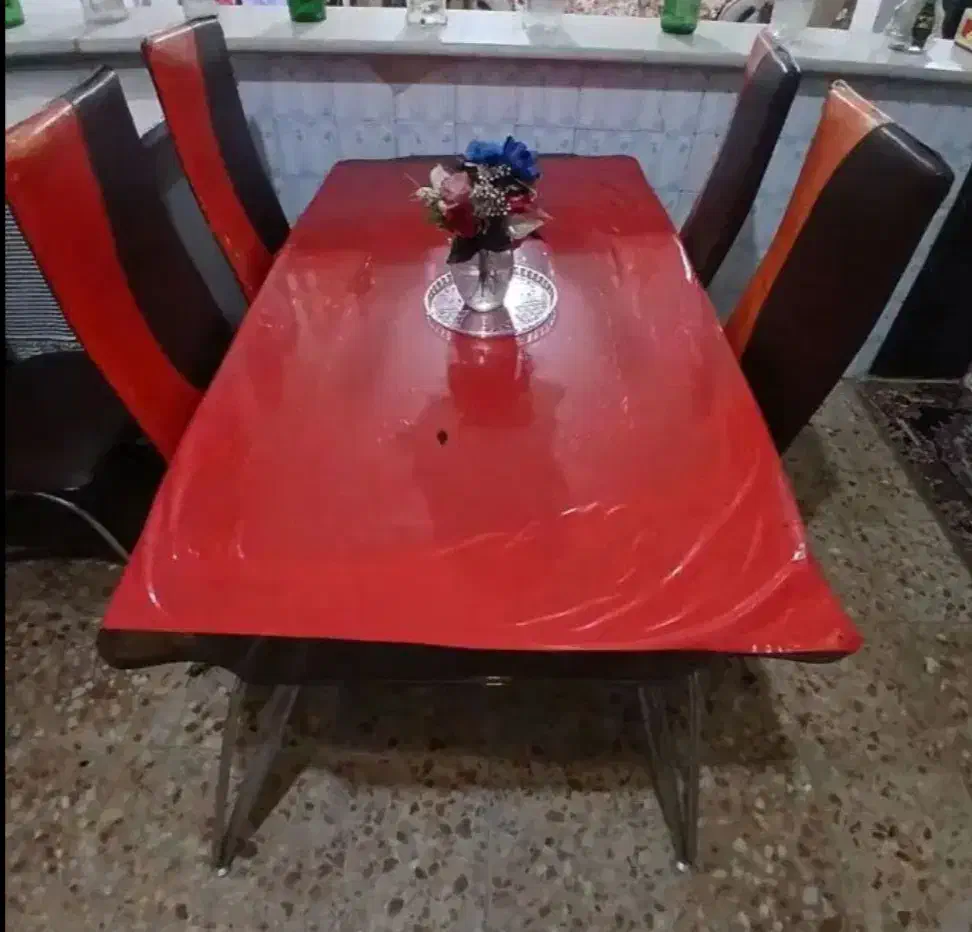 تعدادی وسایل منزل به فروش می‌رسد|حراج|کرمانشاه, |دیوار