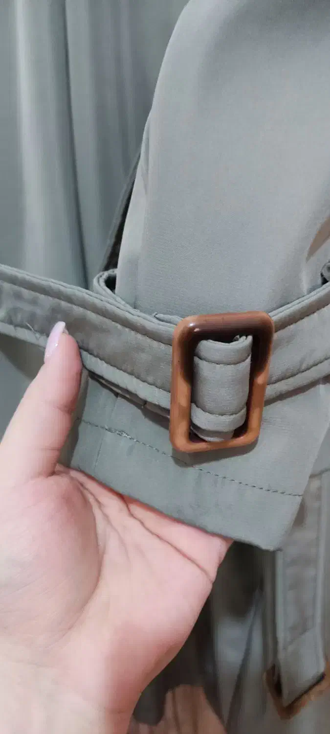 بارونی|لباس|زنجان, |دیوار