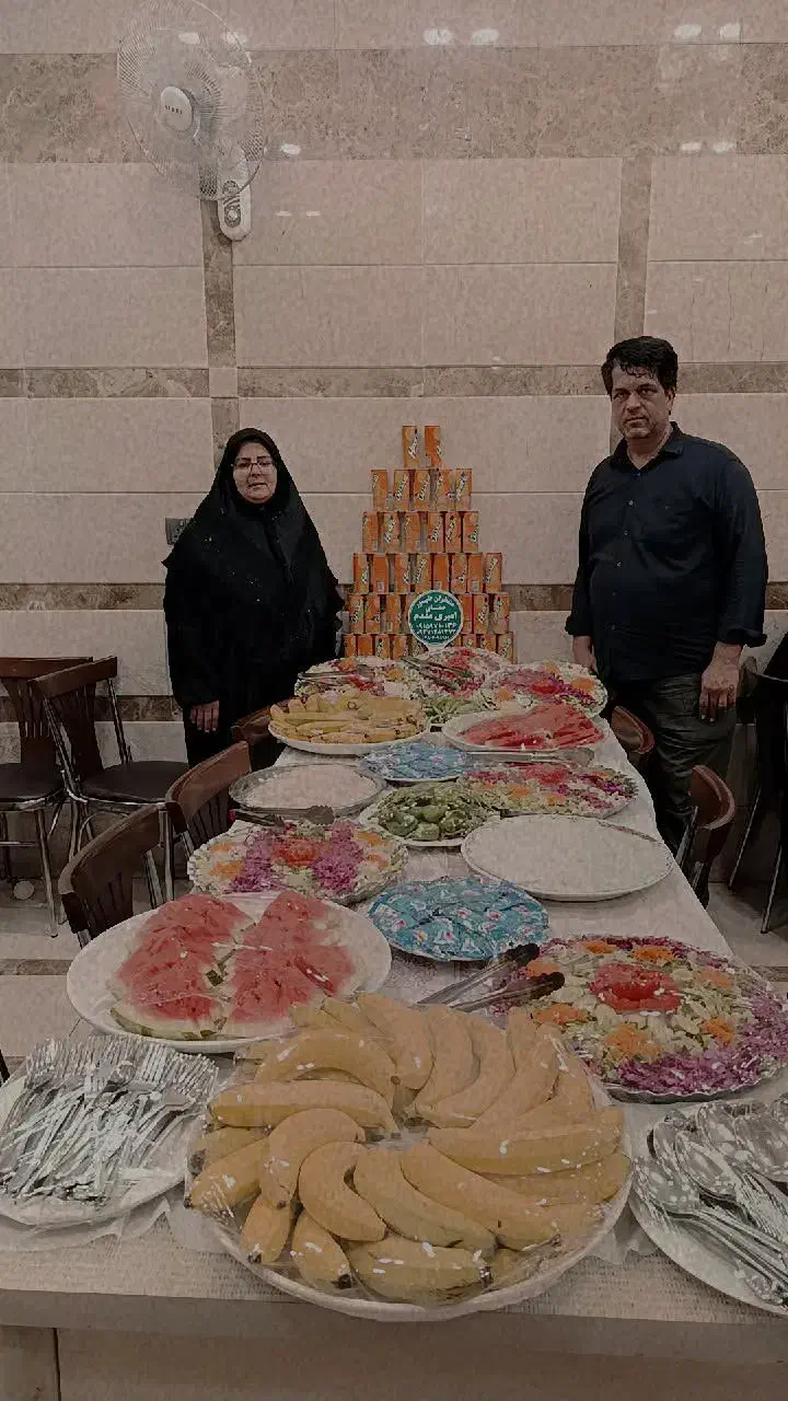 هرکه دارد هوس کرببلا بسم الله|تور و چارتر|بجنورد, |دیوار