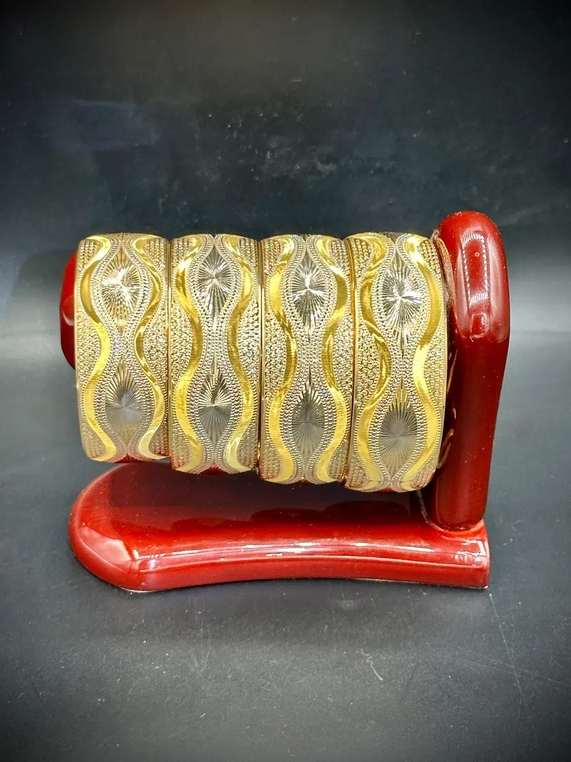 تک پوش 10/020گرم طلا بدون اجرت|جواهرات|تهران, شهرک ولیعصر شمالی|دیوار