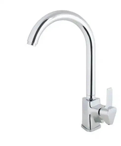 ظرفشویی برمودا تمام برنج|مصالح و تجهیزات ساختمان|نیشابور, مدرس|دیوار