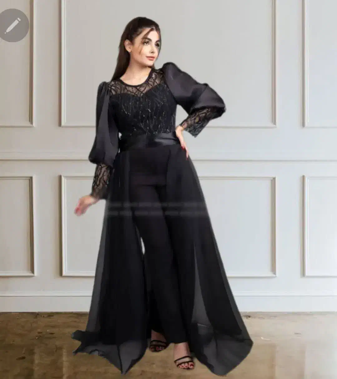 فروش وکرایه لباس مجلسی|لباس|یزد, |دیوار