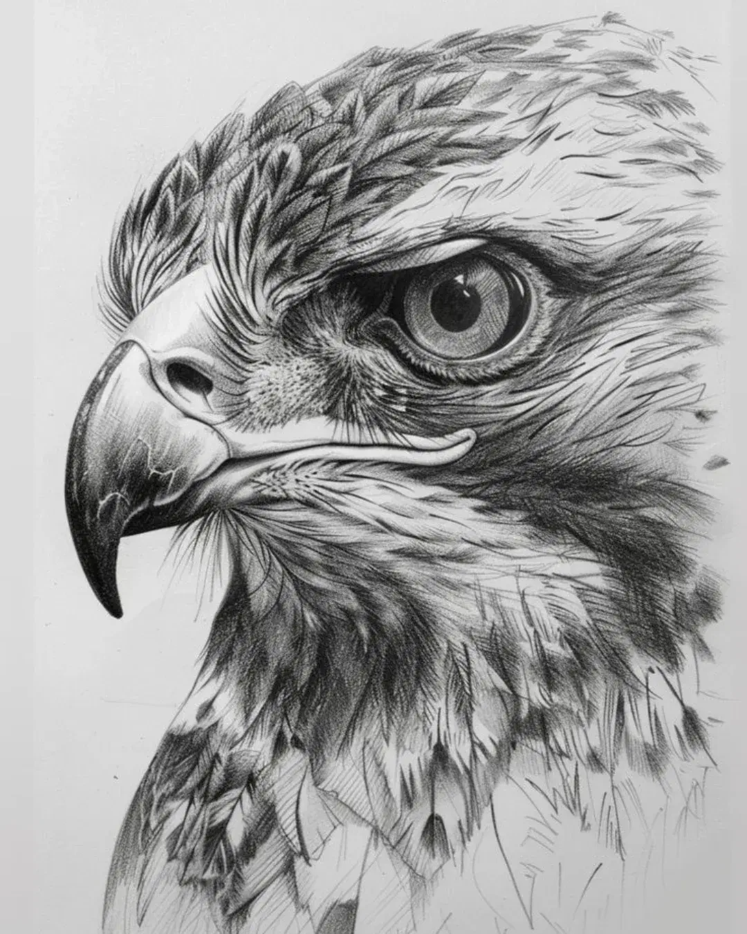 نقاشی سیاه قلم|تابلو، نقاشی، عکس|رفسنجان, |دیوار