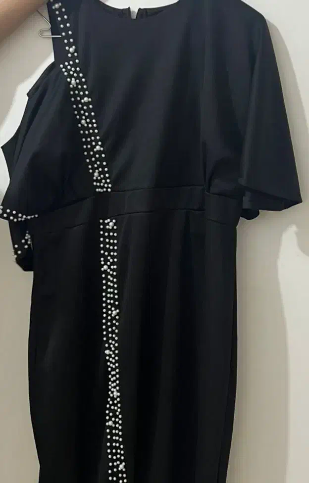 لباس مجلسی  شیک|لباس|رامهرمز, |دیوار