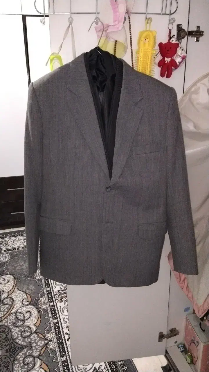 تمامی بفروش میرسد|بخاری، هیتر، شومینه|مشهد, شهید قربانی|دیوار