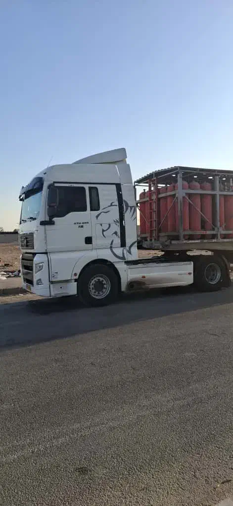 استخدام راننده پایه یک|استخدام حمل و نقل|شبانکاره, |دیوار