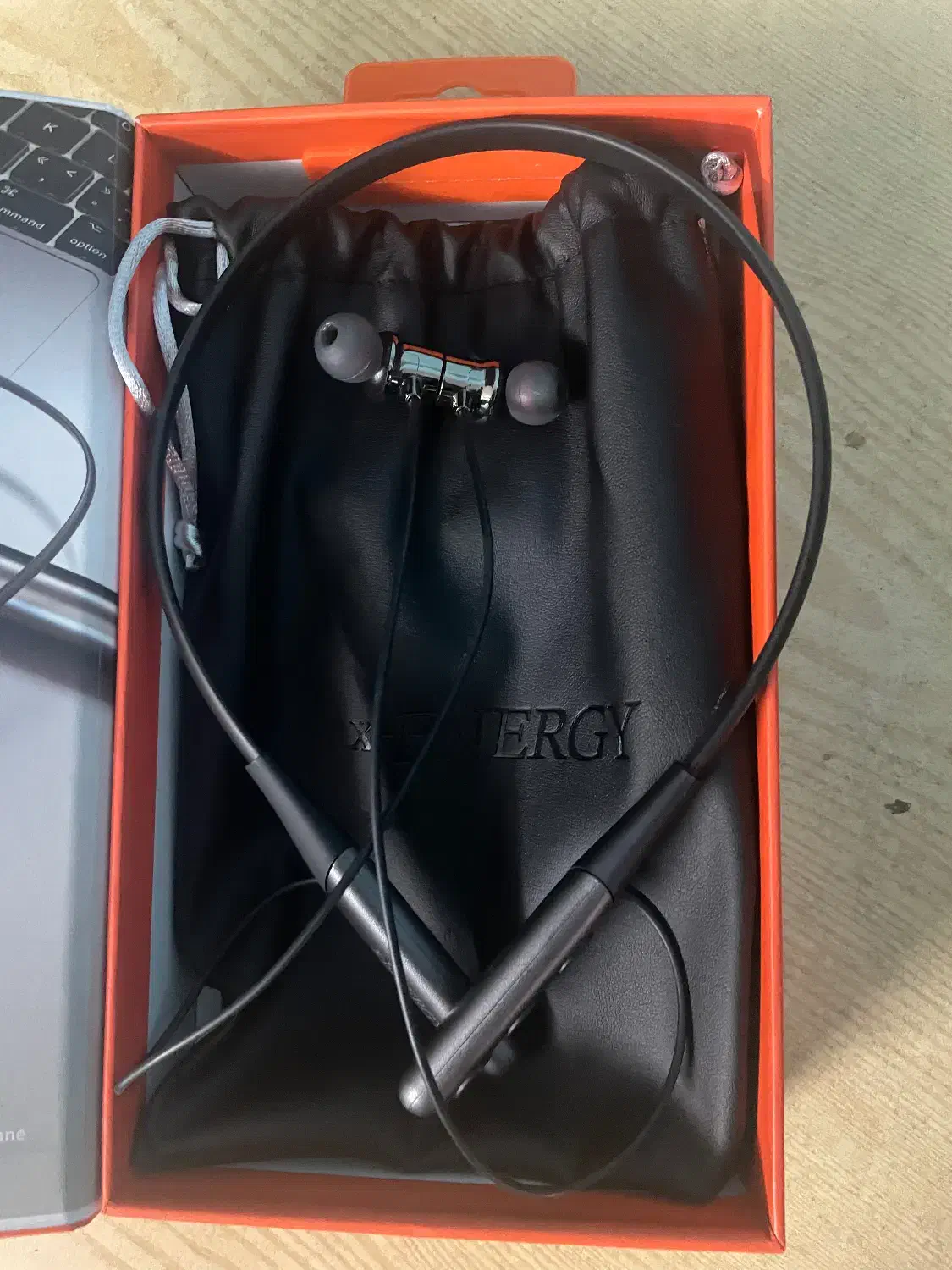 هندزفری بلوتوثی|لوازم جانبی موبایل و تبلت|آق قلا, |دیوار