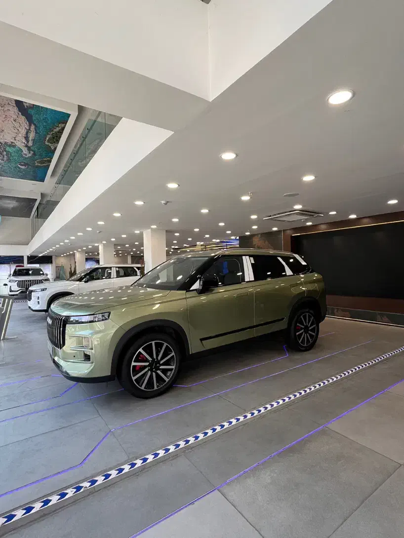 لوکانو ال ۷/lucano L7/شرایطی/نقدی|خودرو سواری و وانت|اهواز, کیان اباد|دیوار